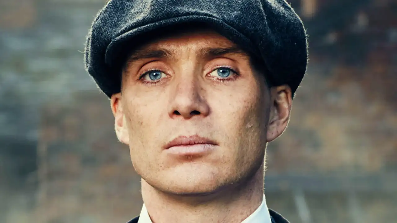 Cillian-murphy-watch-collection-is-staggering