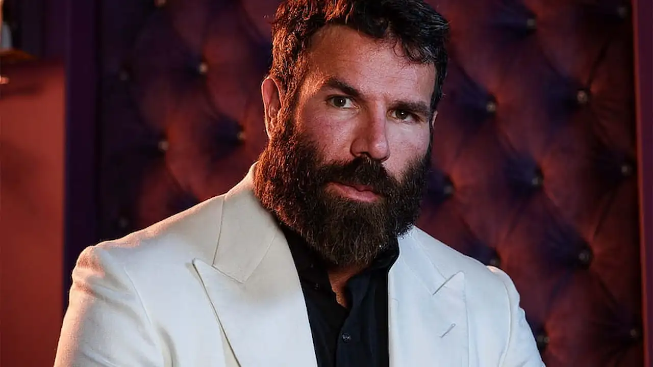 Dan-bilzerian-watch-collection-is-classy