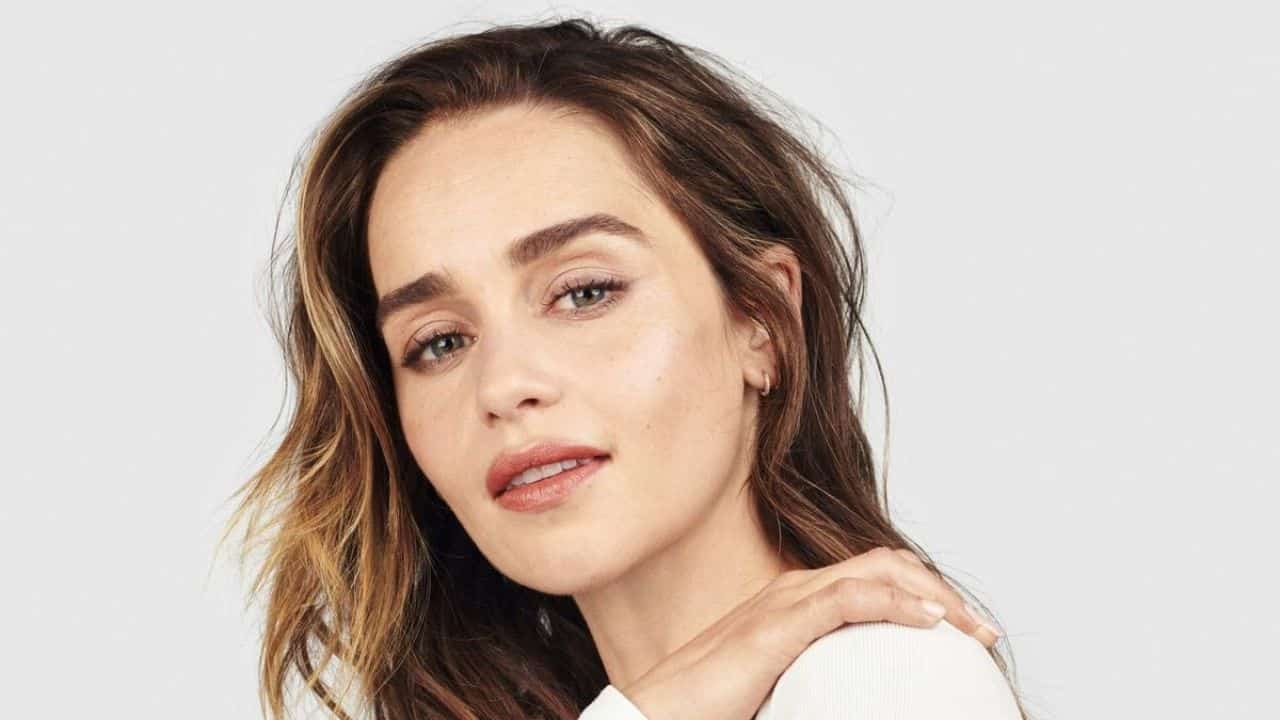 Emilia-clarke-watch-collection-is-worth-gold