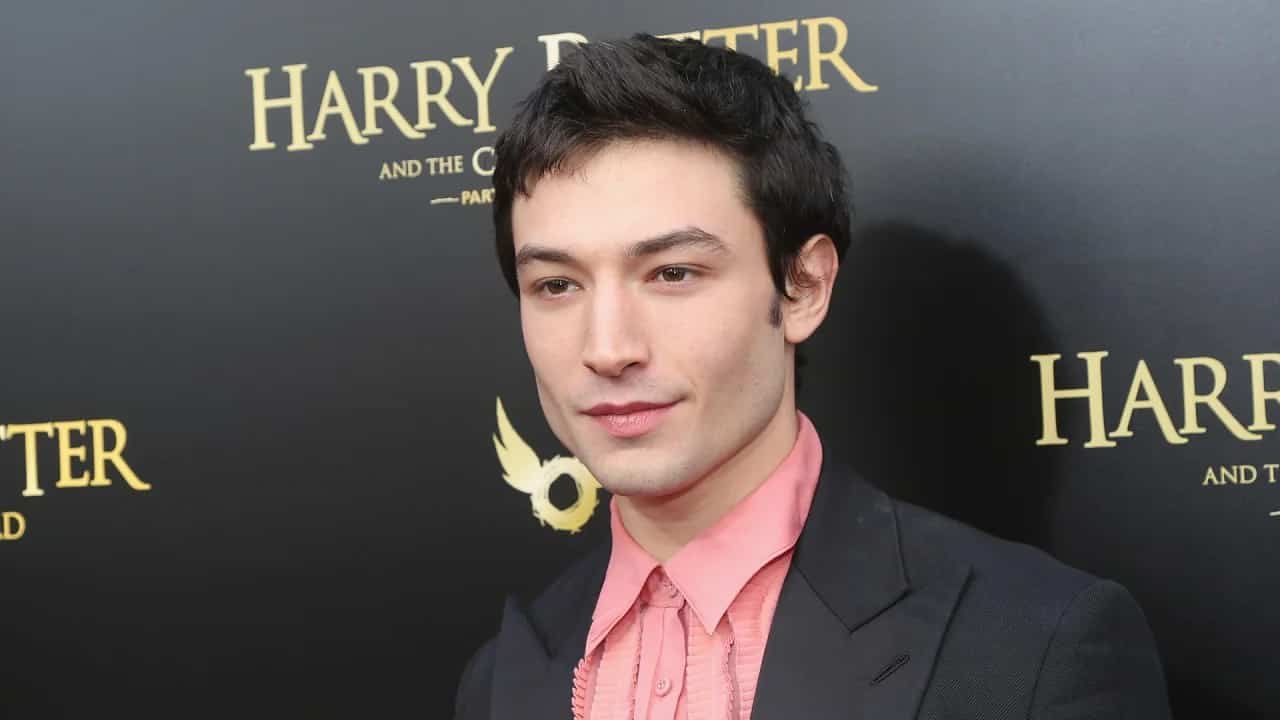 Ezra-miller-watch-collection-is-flashy