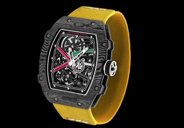 Fazza-watch-collection-richard-mille-rm-67-02-automatic-uae