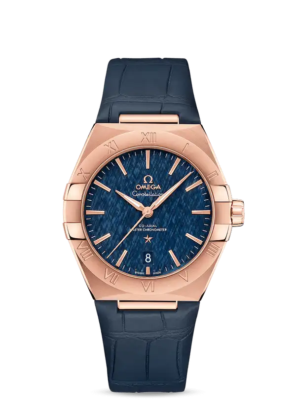 Halsey-watch-collection-omega-constellations-co-axial-chronometer