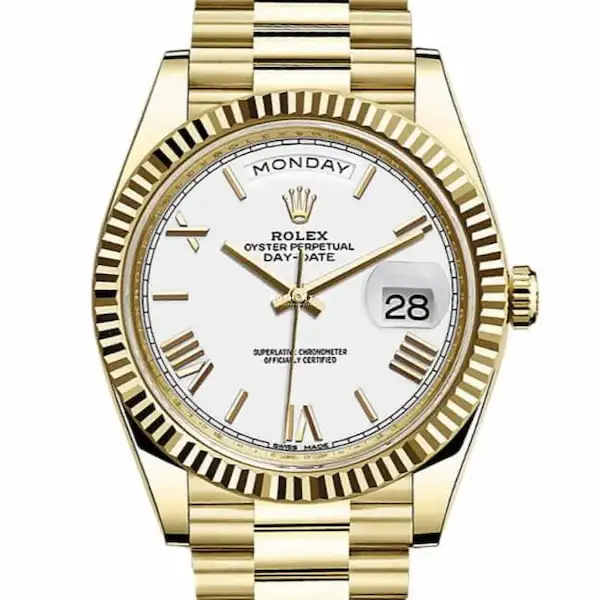 Halsey-watch-collection-rolex-day-date-40-228238-yellow-gold