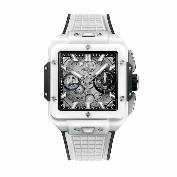 Top-10-best-luxury-square-watches-to-buy
