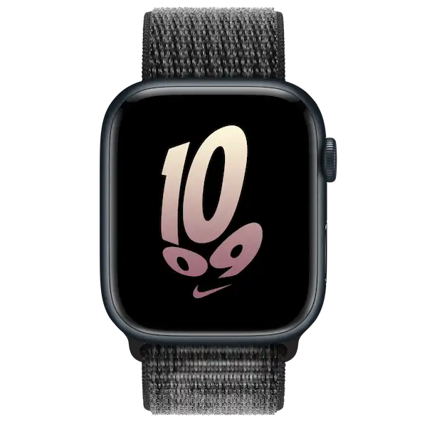 Jack-dorsey-watch-collection-apple-watch-series-8-watch