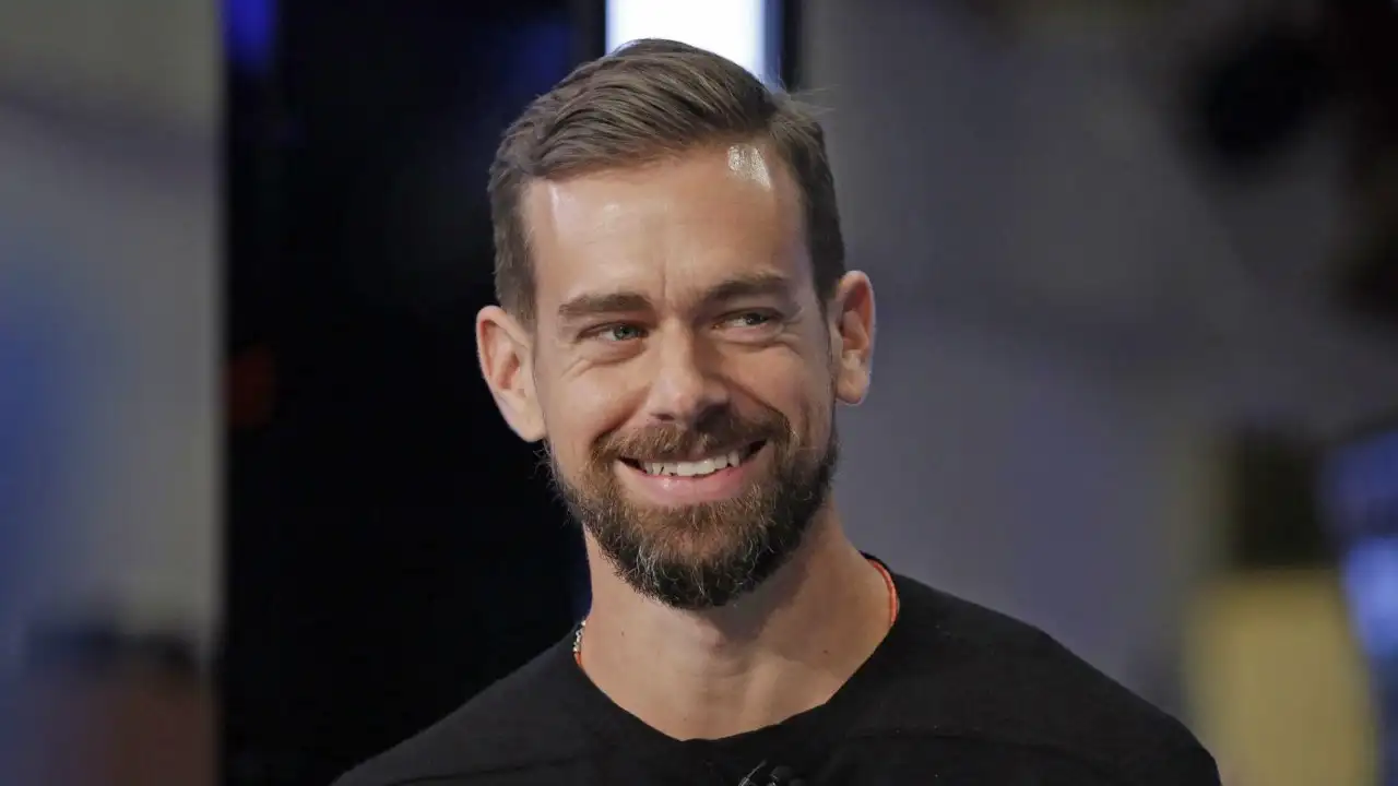 Jack-dorsey-watch-collection-is-crazy