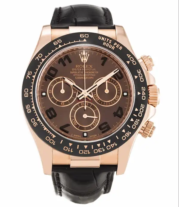 Kanye-west-watch-collection-Rolex-Daytona-116515