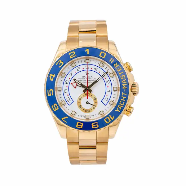 Kanye-west-watch-collection-Rolex-Yacht-Master-II-116688
