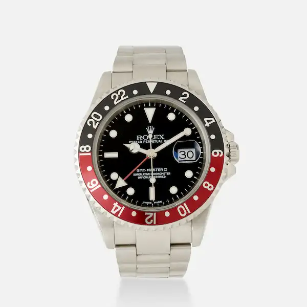 Keanu-reeves-watch-collection-rolex-gmt-master-II-coke-16710