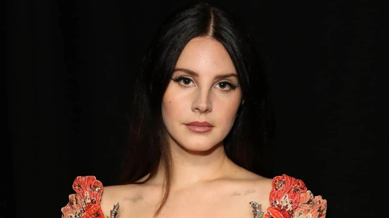 Lana-del-rey-watch-collection-is-glorious