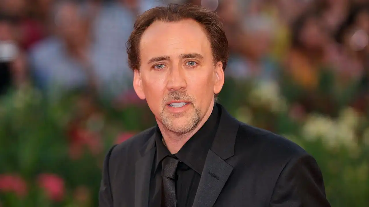 Nicolas-cage-watch-collection-is-crazy