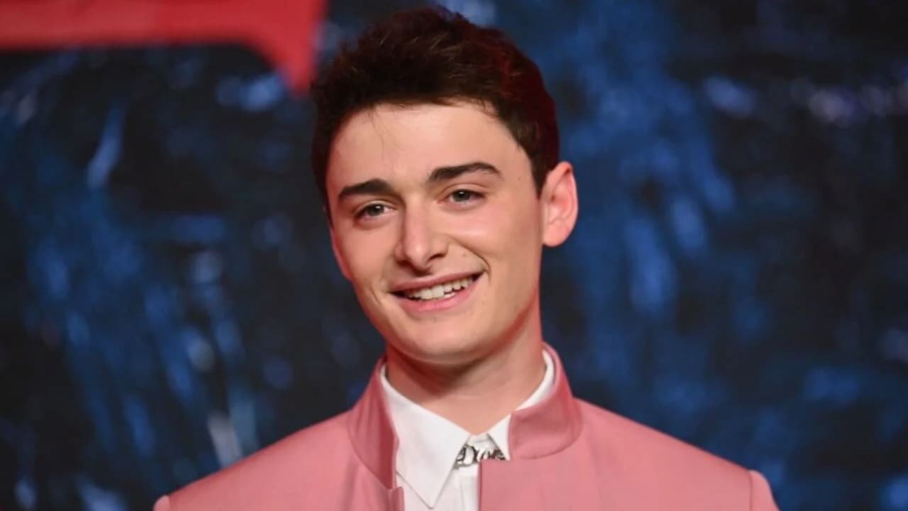 Noah-schnapp-watch-collection-is-the-coolest