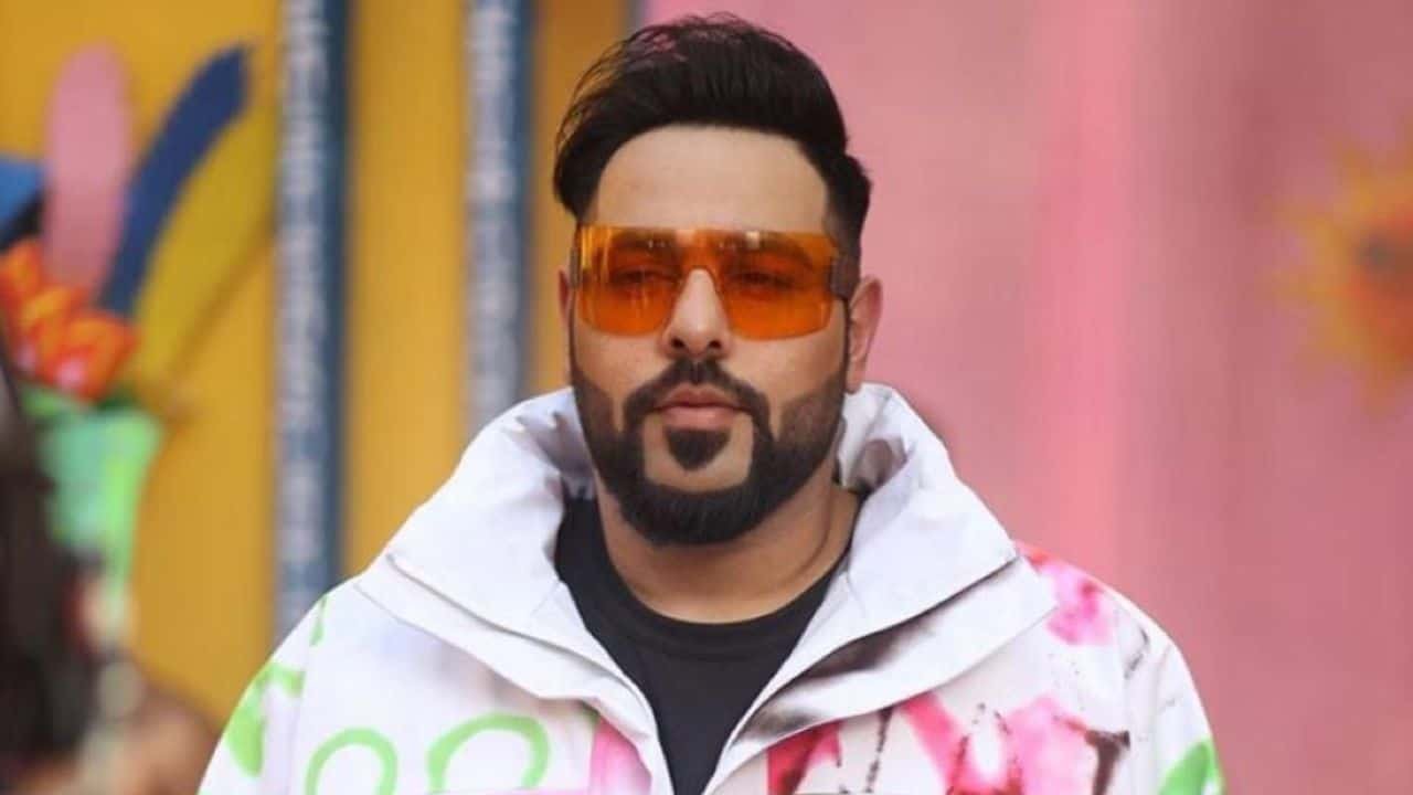 Rapper-Badshah-watch-collection-is-spectacular