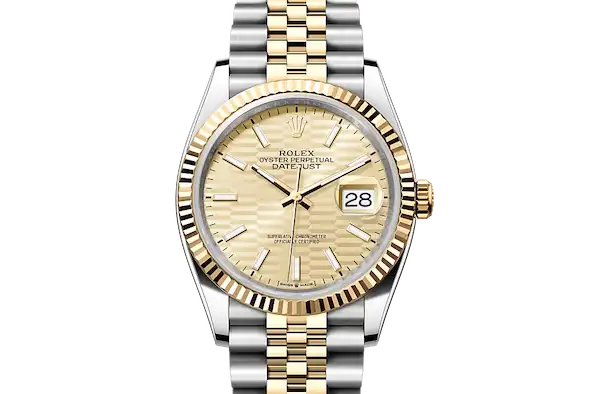 Sabrina-carpenter-watch-collection-Rolex-Datejust-Oystersteel-M126233-0039