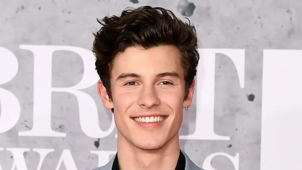 Shawn-mendes-watch-collection