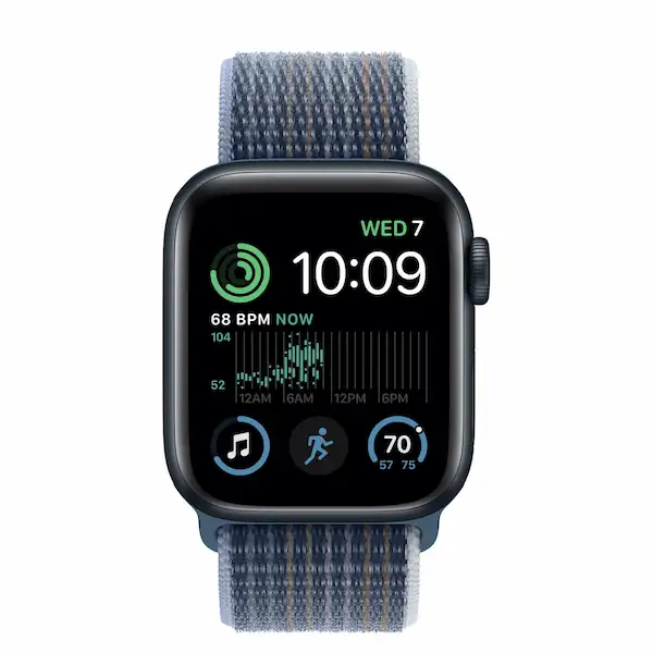 Tim-cook-watch-collection-apple-watch-se