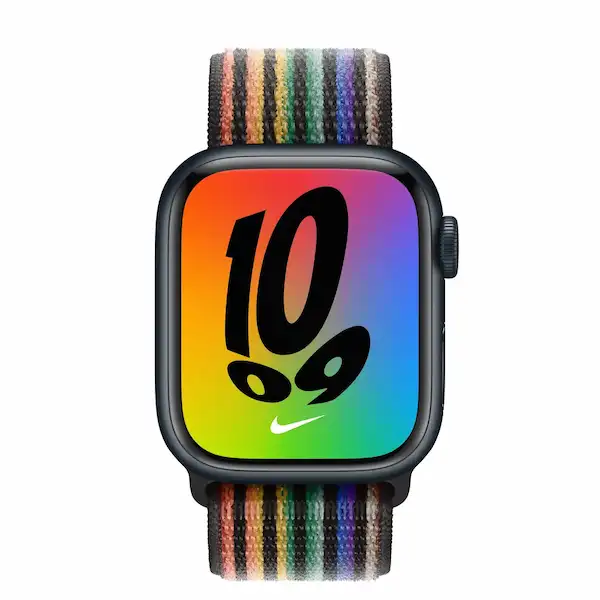 Tim-cook-watch-collection-apple-watch-series-8