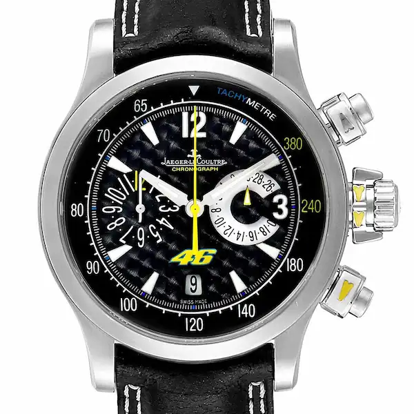 Valentino-rossi-watch-collection-Jaeger-Lecoultre-Master-Compressor-Valentino-Rossi-146.8.25 Q175847V