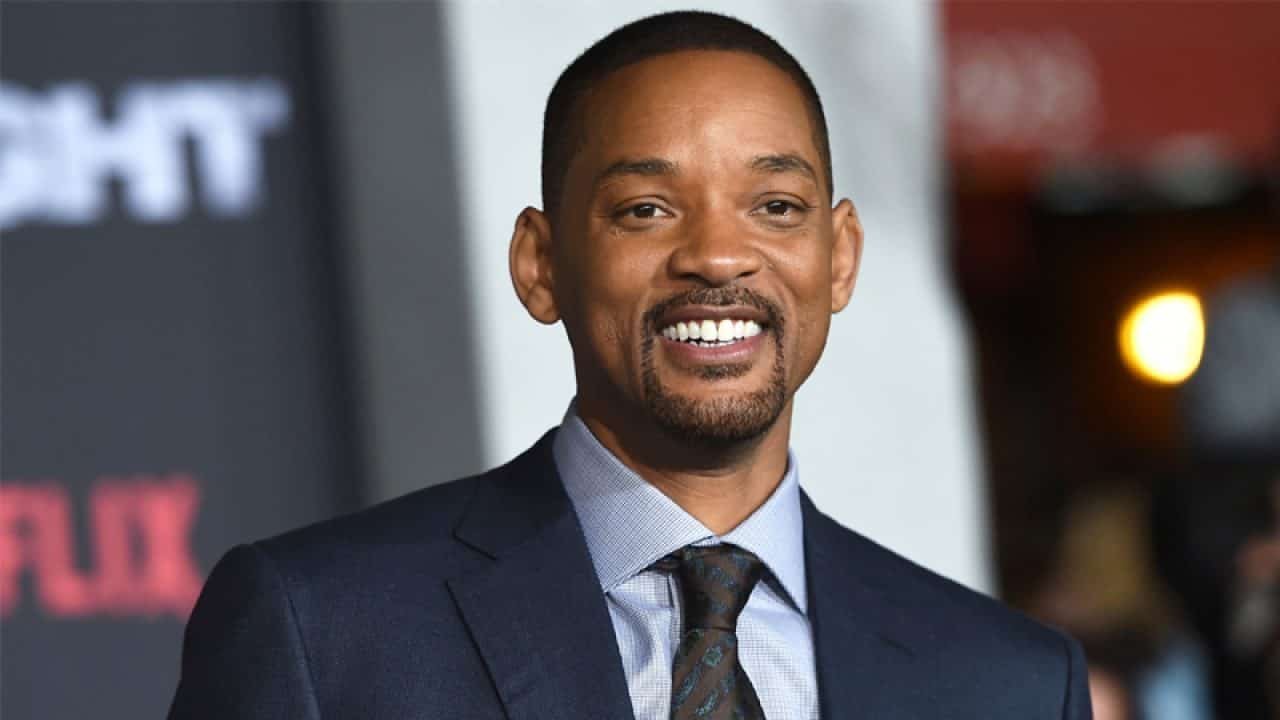 Will-smith-watch-collection-is-lavish