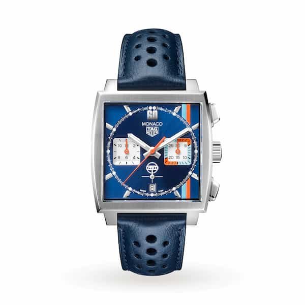Will-smith-watch-collection-tag-heuer-monaco