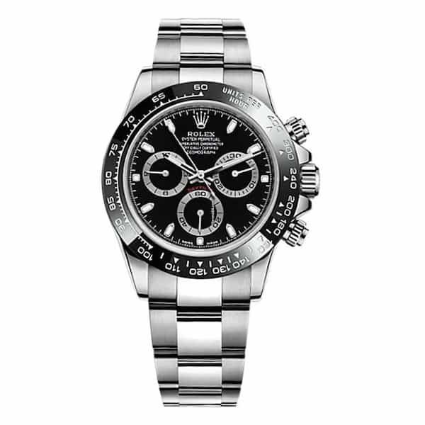 Andrew-Robertson-Watch-Collection-Rolex-Daytona-116500LN