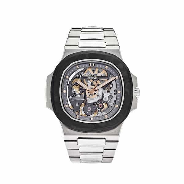 Antonio-rudiger-watch-collection-Artisans-de-Genève-Unique-Pearl-Project-Nautilus-5711