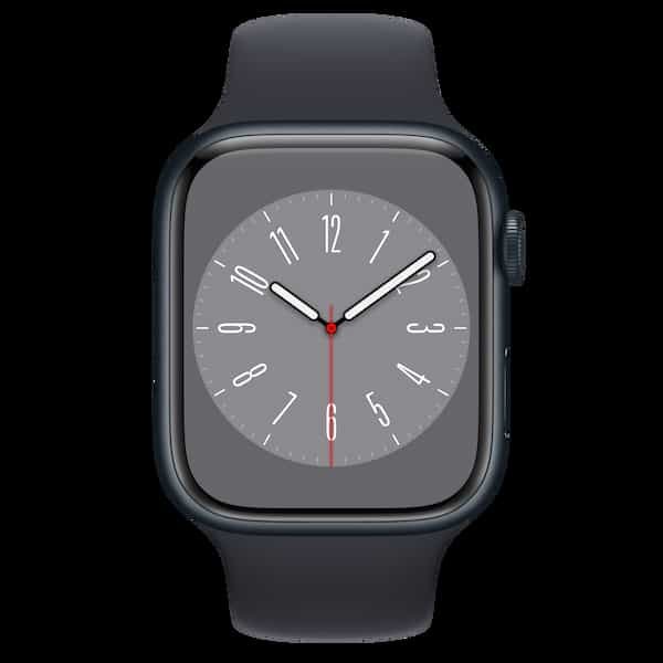 Apple-watch-series-8-black-watch