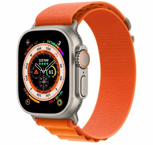 Apple-watch-ultra-orange-strap