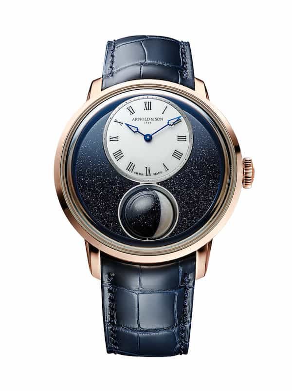 Top-10-best-moon-phase-luxury-watches-to-buy