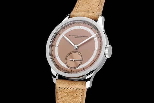 Top-10-best-salmon-dial-luxury-watches