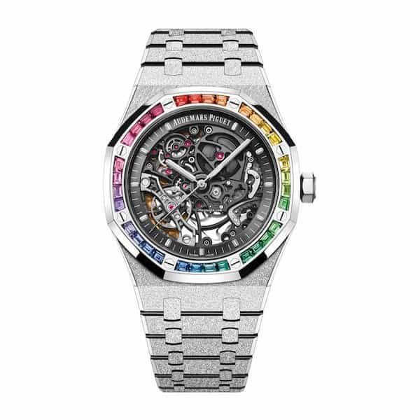 Top-10-best-rainbow-watches-you-can-consider-buying