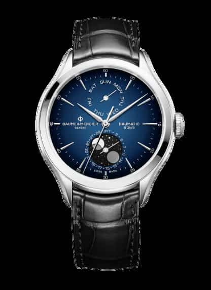 Top-10-best-luxury-watches-under-$10000