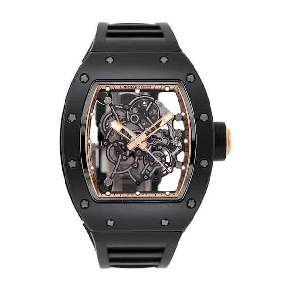 Bigwiz-watch-collection-richard-mille-rm-055