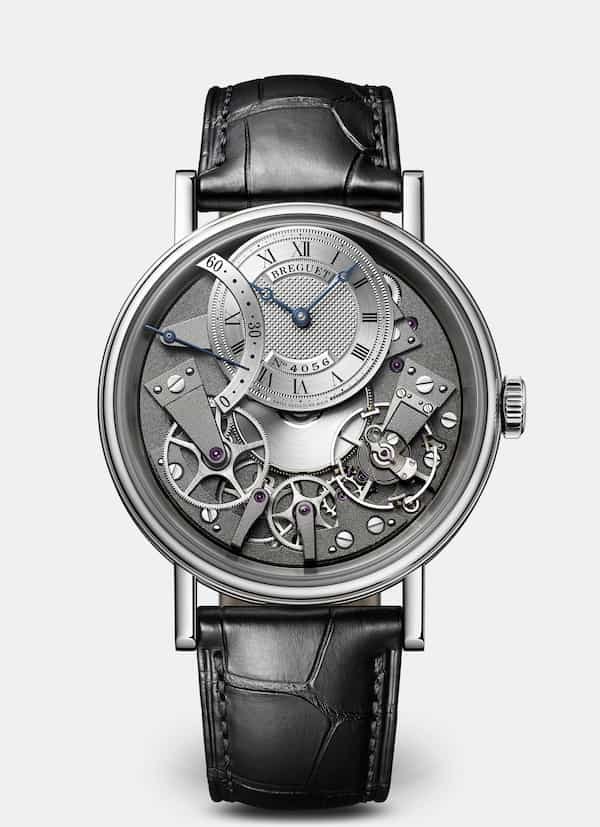 Top-10-best-luxury-white-gold-watches-you-can-buy