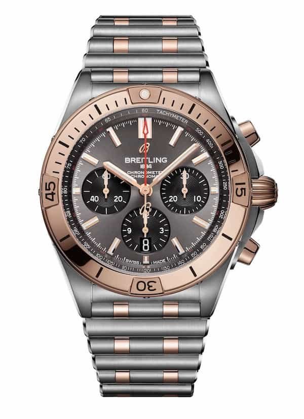 Top-10-best-luxury-two-tone-watches