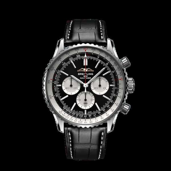 Top-10-best-luxury-watches-under-$10000