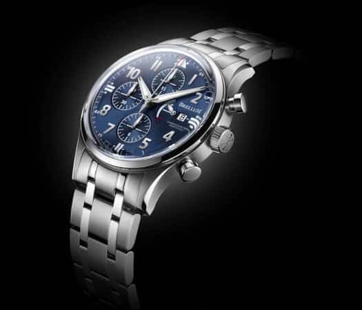 top-10-best-luxury-watches-under-$5000-to-buy-in-2023