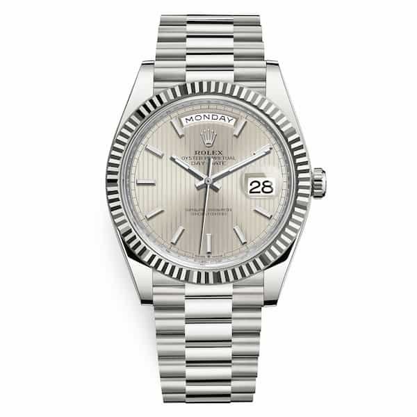Brent-rivera-watch-collection-rolex-day-date-40-18k-white-gold