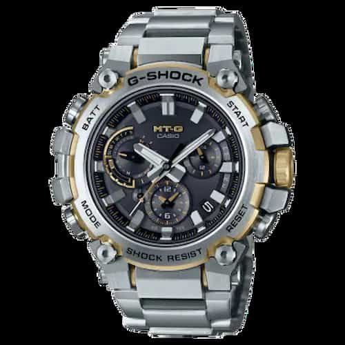 Top-10-best-g-shock-watches-you-can-consider-buying