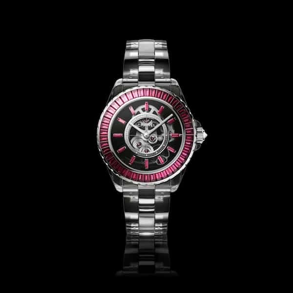 Top-10-best-luxury-sapphire-watches