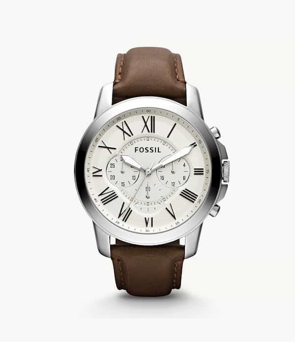 Felix-mallard-watch-collection-fossil-grant-chronograph
