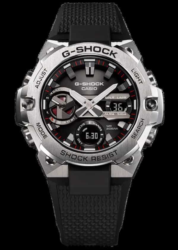Top-10-best-g-shock-watches-you-can-consider-buying