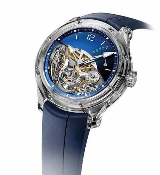 Top-10-best-luxury-sapphire-watches