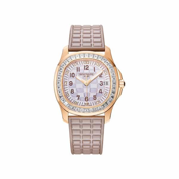 Gwen-stefani-watch-collection-Patek-Philippe-Aquanaut-5072R-001