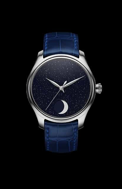 Top-10-best-moon-phase-luxury-watches-to-buy