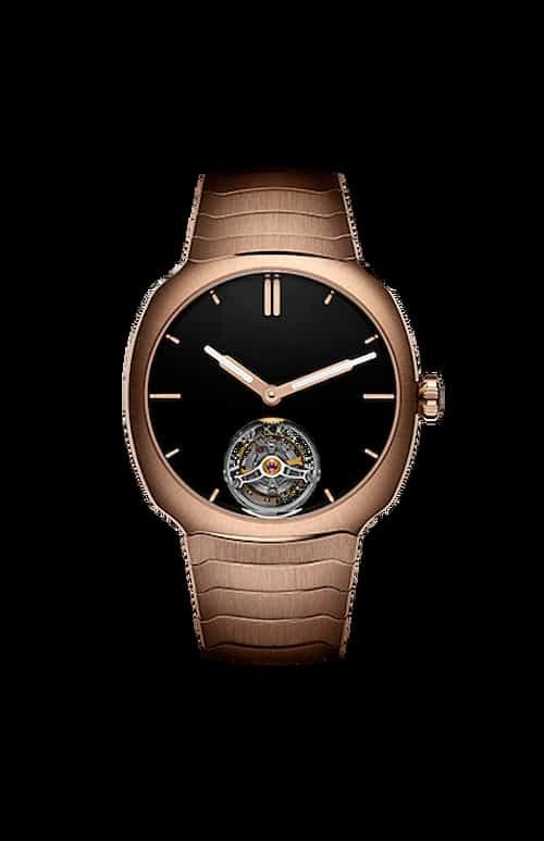 Top-10-best-rose-gold-luxury-watches-of-2023