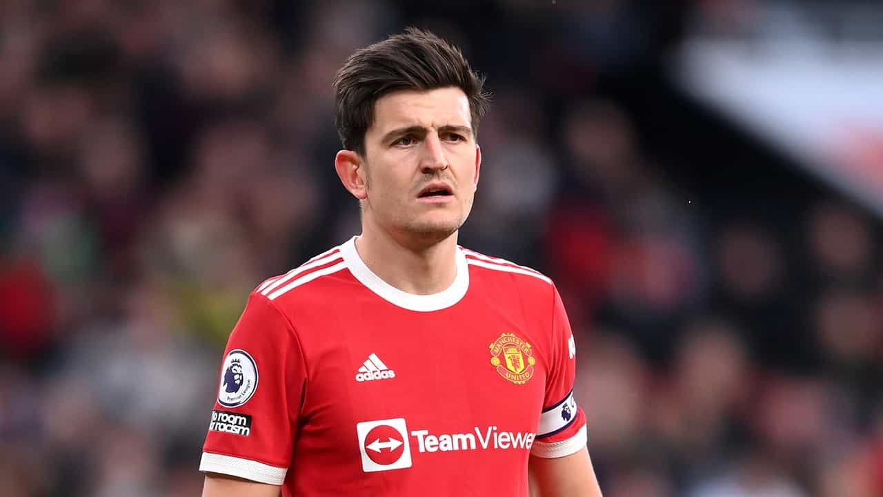 Harry-maguire-watch-collection-is-staggering