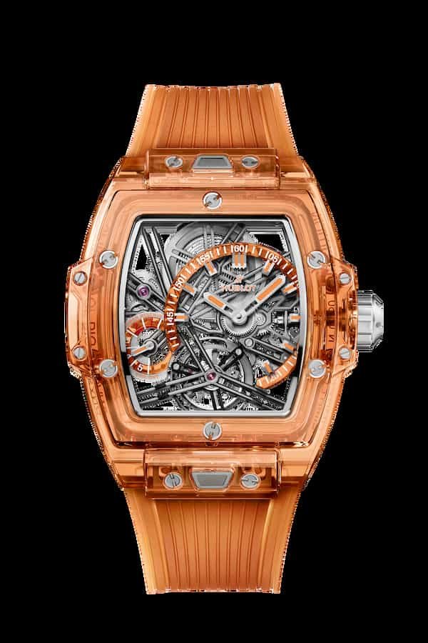 Top-10-best-luxury-orange-watches-you-can-buy