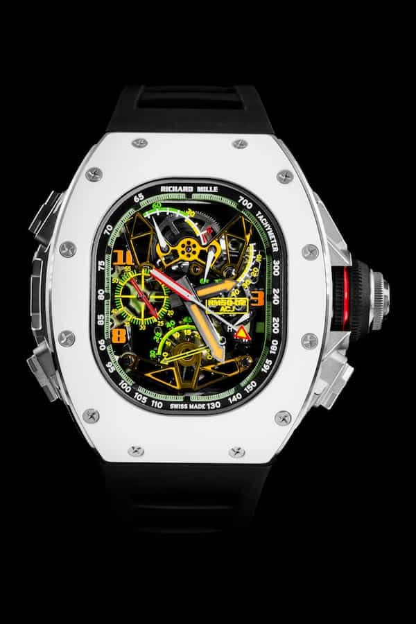 Jackie-chan-spotted-wearing-richard-mille-rm-50-02-tourbillon