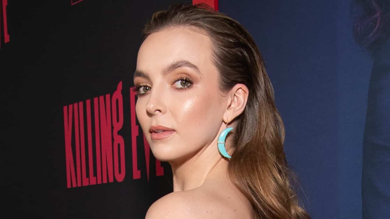 Jodie-comer-watch-collection-is-magnificent